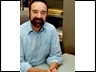 Paul Lermack