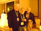 50th Reunion -Evening 663