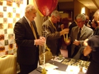50th Reunion -Evening 451