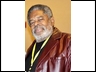 Clayton Cecil White