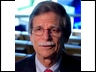 Rabbi William Rudolph