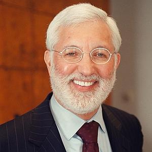 Jeb Rakoff 2