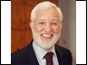 Jeb Rakoff 2