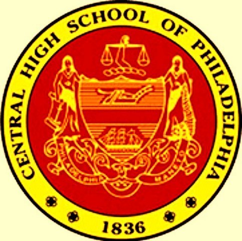 central-high-scho