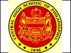 central-high-scho