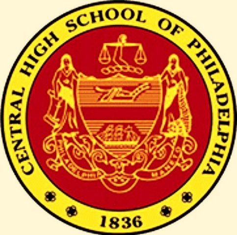 central-high-scho
