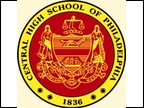 central-high-scho