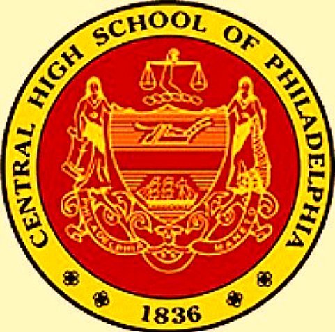 central-high-scho