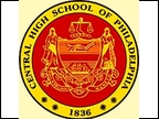 central-high-scho