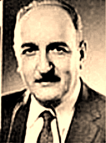 Dr. Lepow