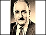 Dr. Lepow