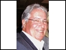 Marv Weinstein