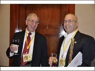 50th Reunion 2