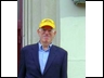 Allen Schwartz