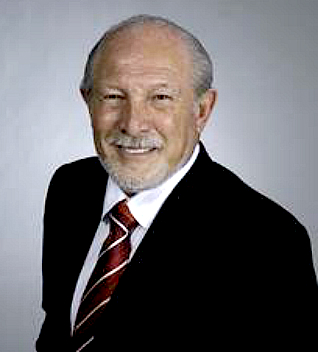 Neil Scholnick