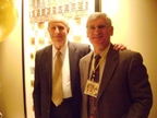 50th Reunion -Evening 749