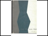 214 Yearbook Cover