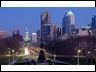 philadelphia