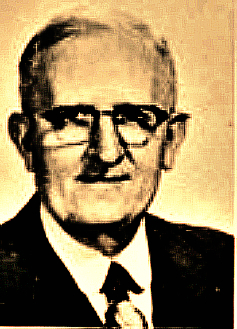 Dr. Keuhne