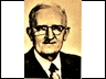 Dr. Keuhne