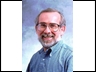 Wayne saslow