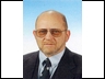 Erich Doubek
