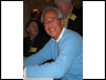 Mike Leshner