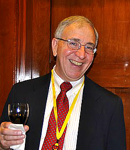 Rich Amman