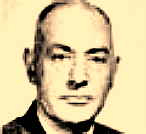 Mr. Eichelberger