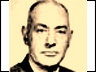 Mr. Eichelberger