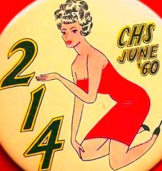 214 Pin