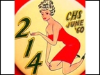 214 Pin
