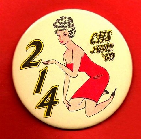 214 Pin