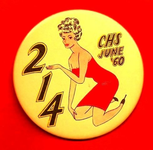 214 Pin