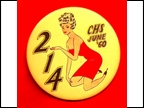 214 Pin