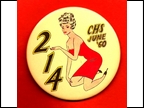 214 Pin