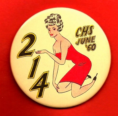 214 Pin