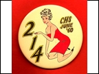 214 Pin