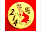 214 Pin