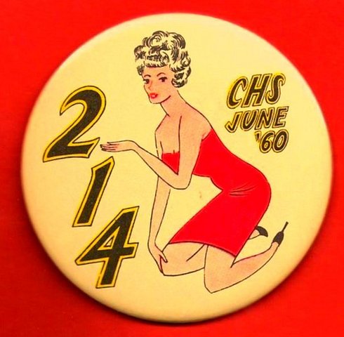 214 Pin
