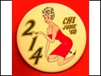 214 Pin