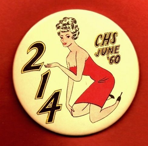 214 Pin