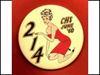 214 Pin