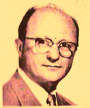 Lucash