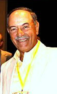 Tom Dina
