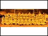 CHS 1959 Football Team