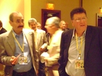 50th Reunion -Evening 017