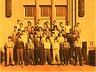 CHS 9th Grade Book Photo