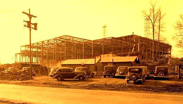 CHS Construction 19