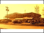 CHS Construction 19